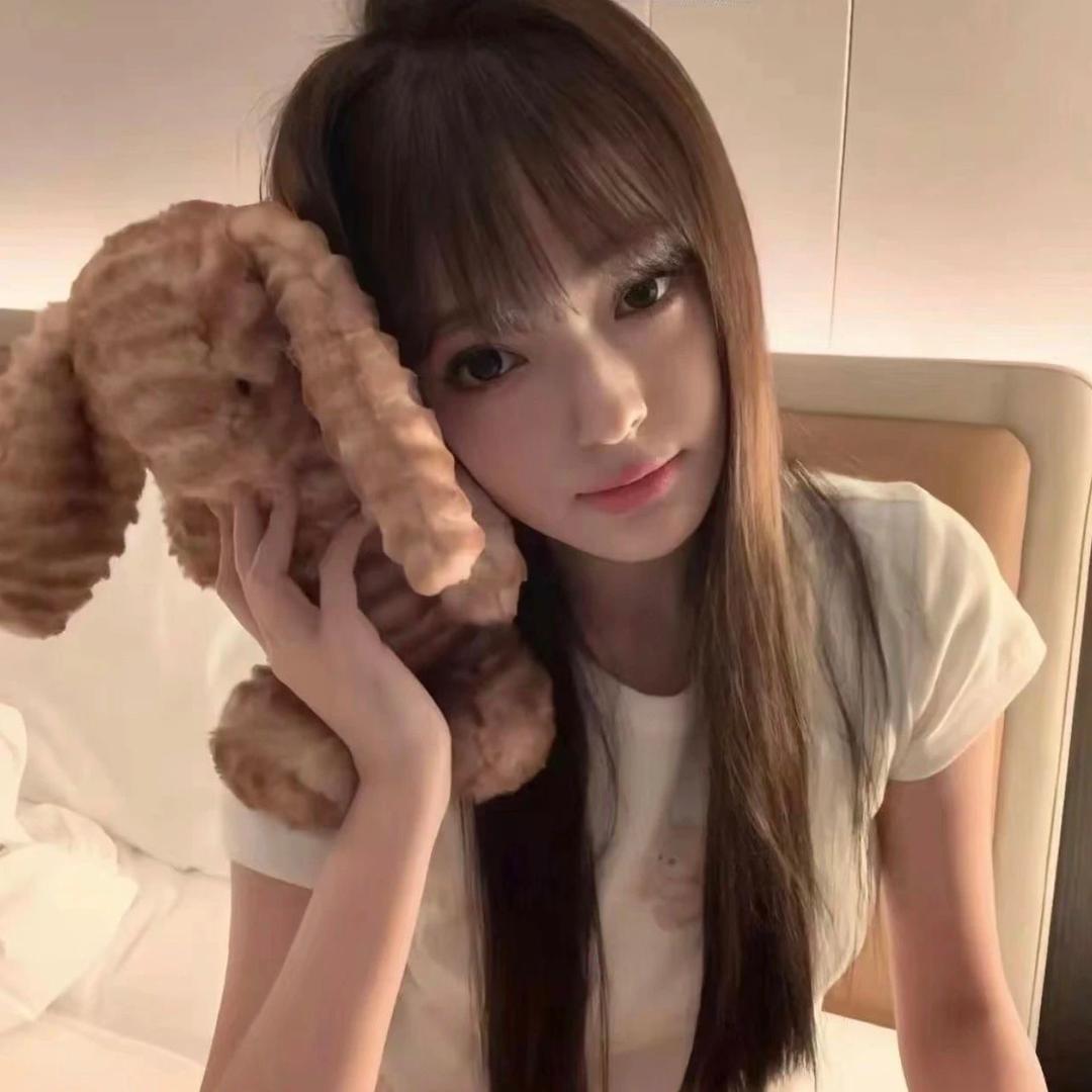 小雨🍐舟