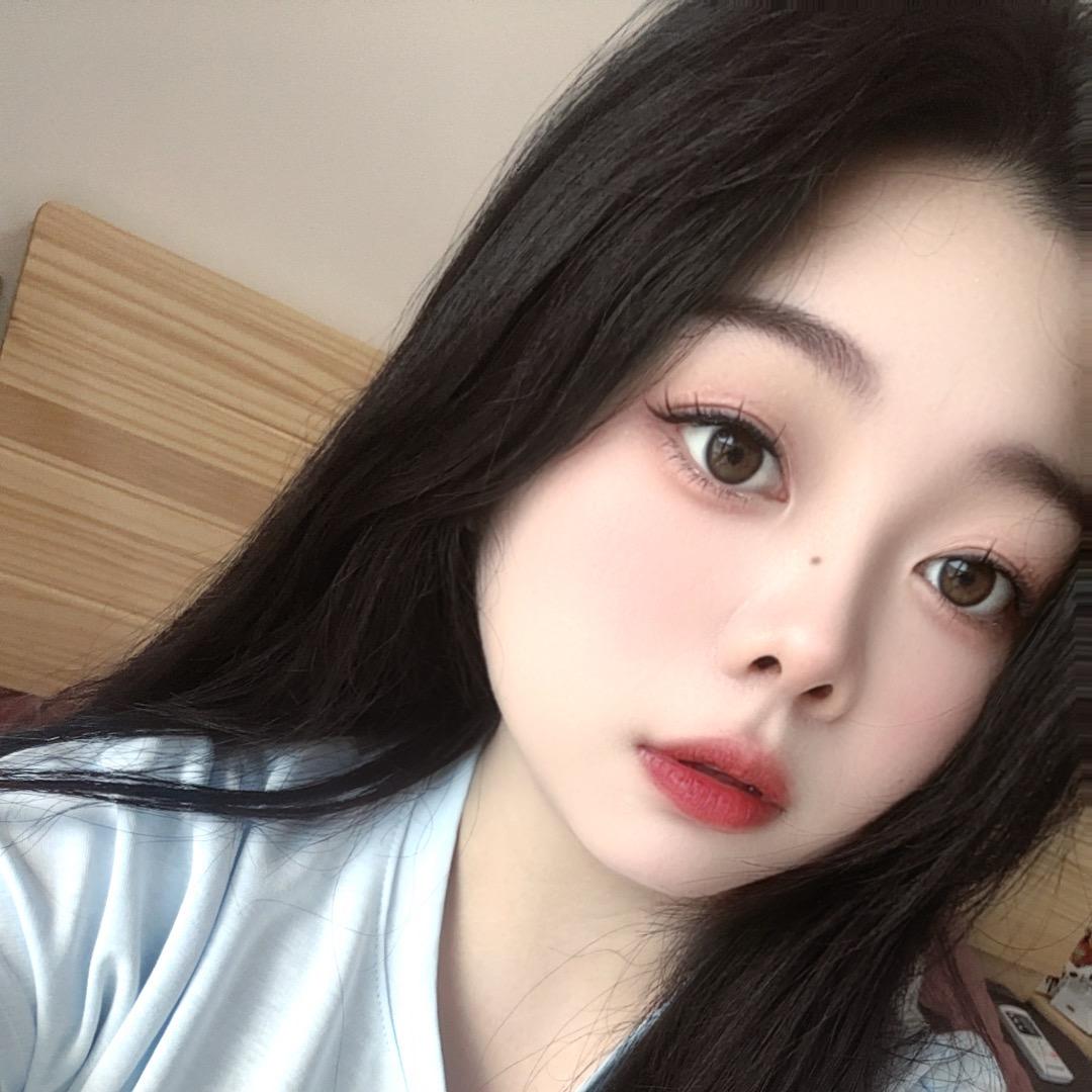 Xu.ᰔᩚ