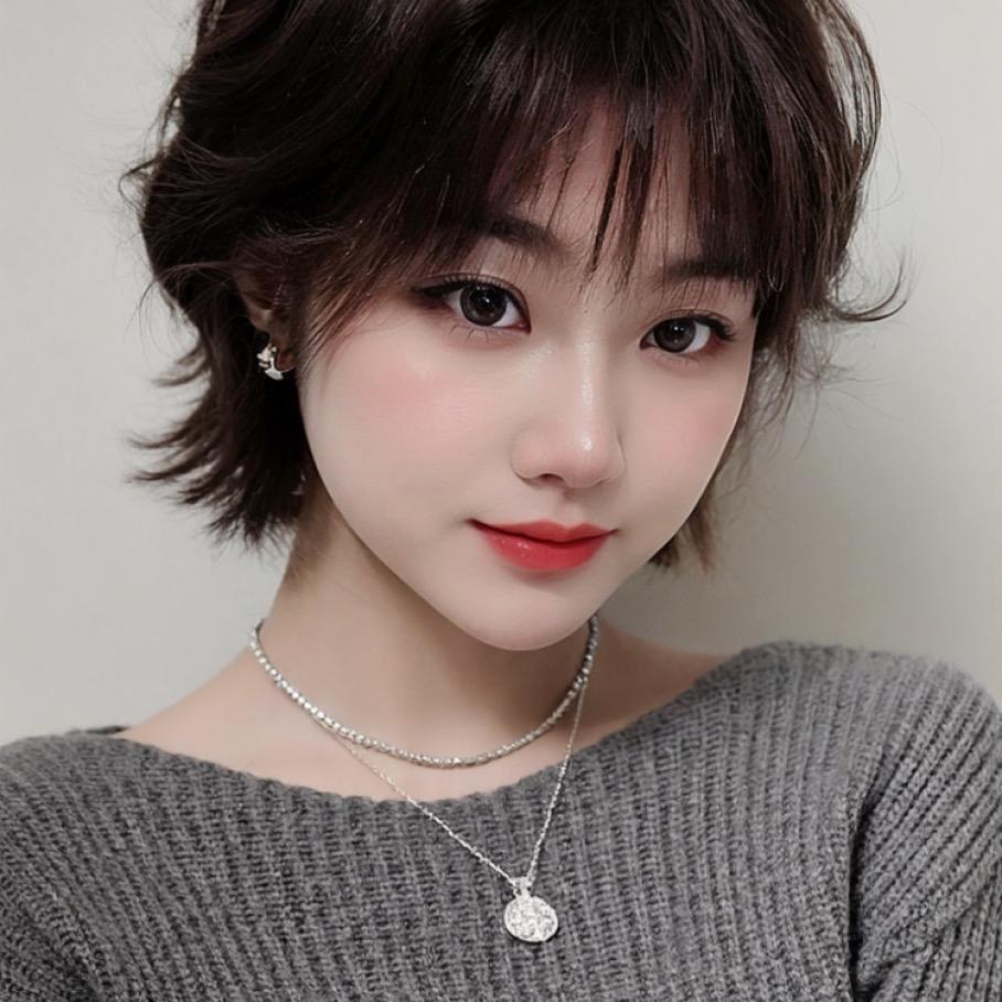 安徽雨露在无锡💋💋