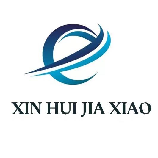 宜昌市鑫辉驾驶员培训有限公司