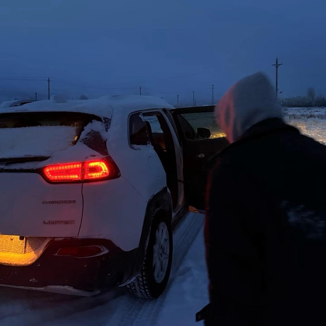 ￴ ￴ ￴ ￴ ￴ ￴