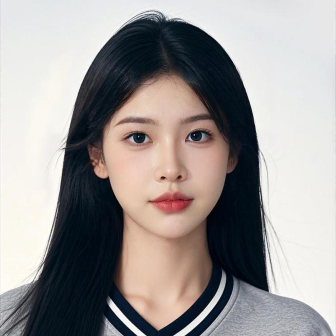 婉枫睡不醒