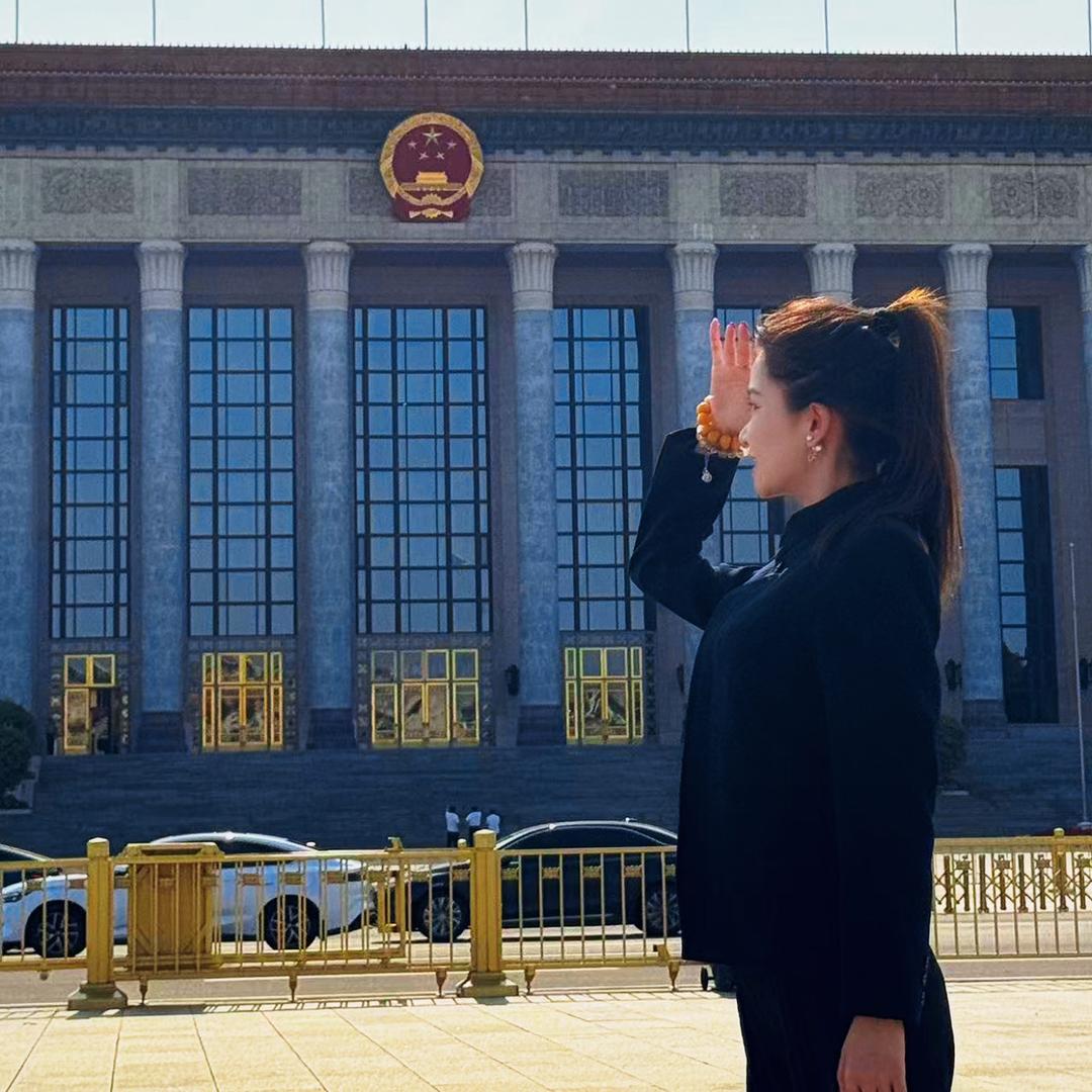 🔥哇噻