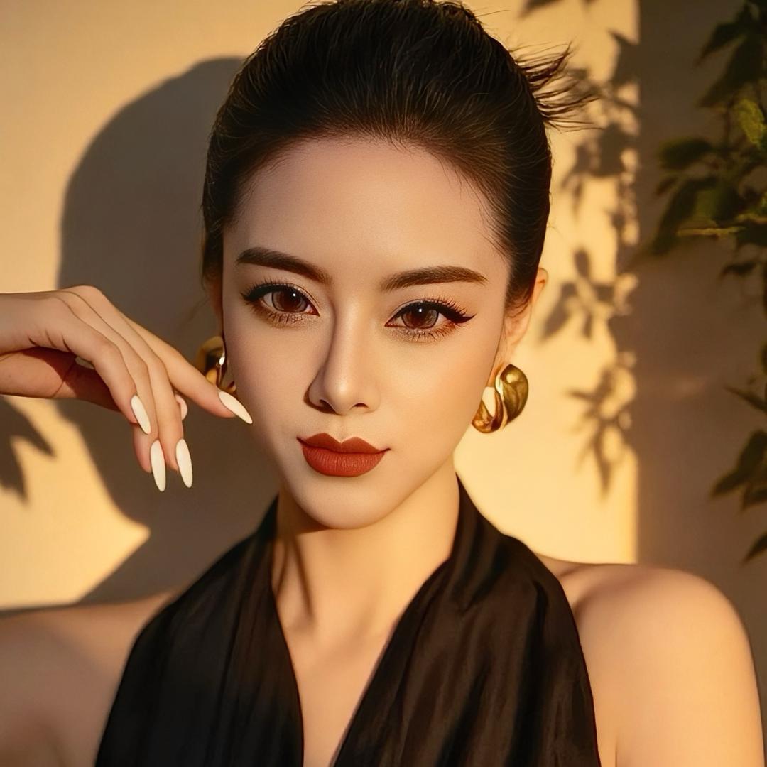 耿大宝
