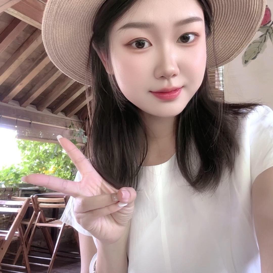 是梦杰呀、