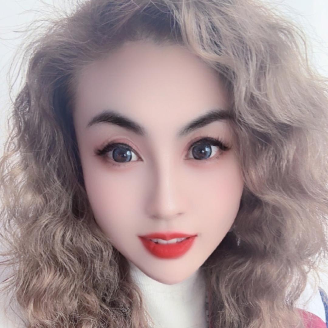 S༂࿅࿆雯༒姐࿅࿆คิดถงༀ
