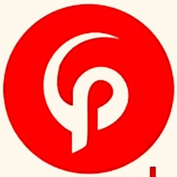 日系GPSUNLU高端家居服睡衣女