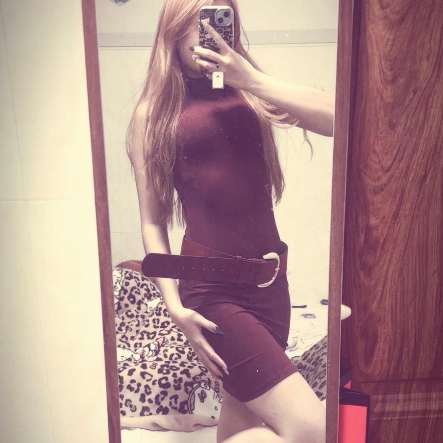 懒懒鱼🐿️