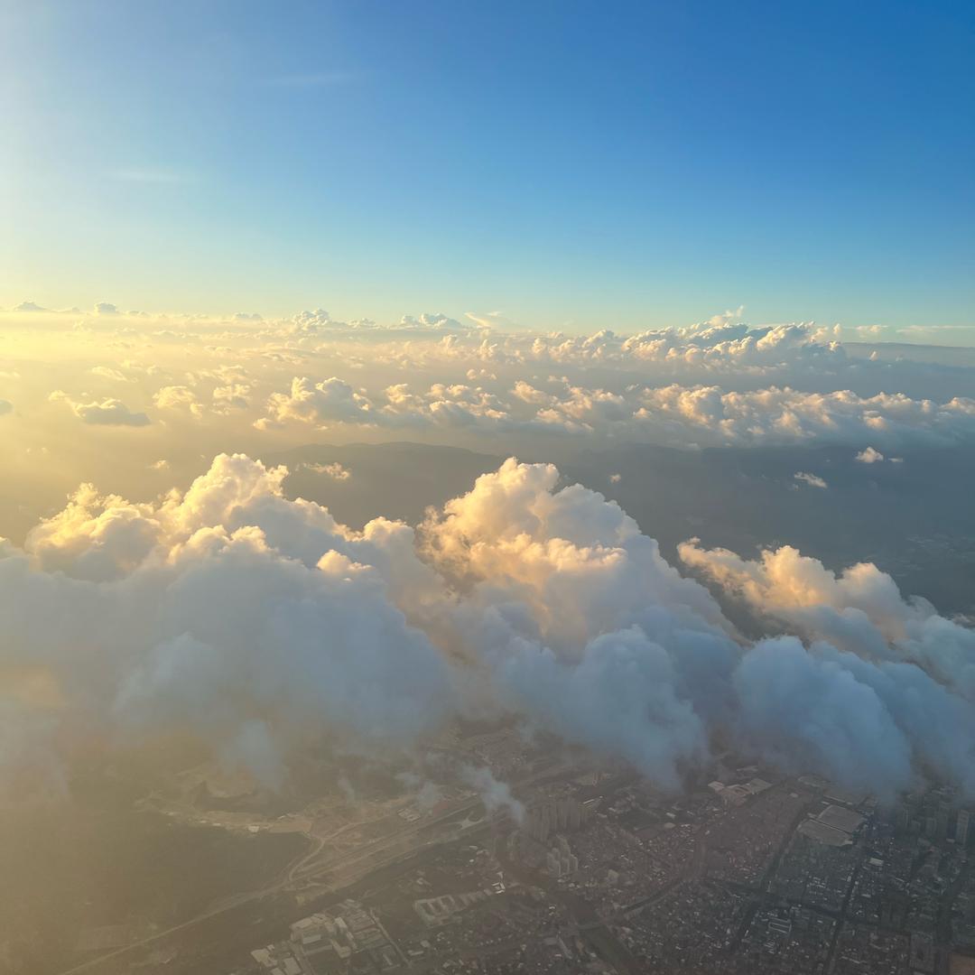 ༉好运🪷连连Ꮙ