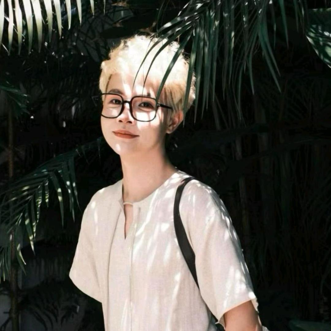 QIAOLA乔拉-(直播返场)