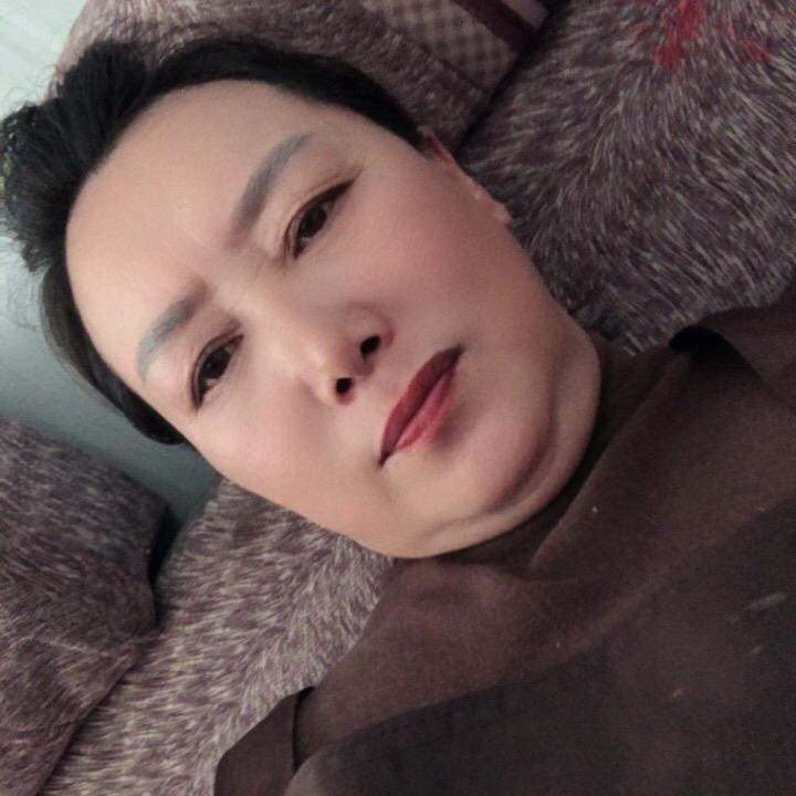 用户6941700611186