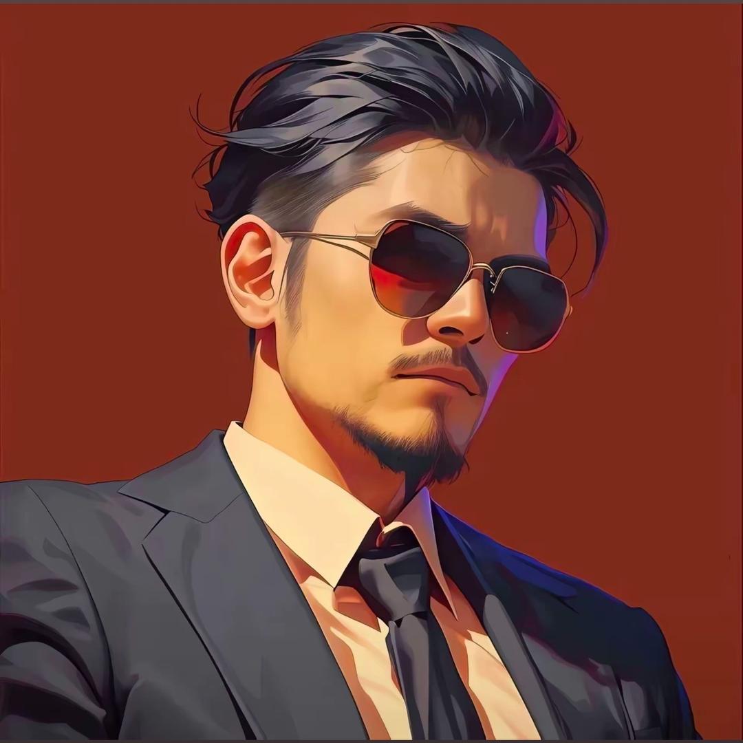 轻舟过万重