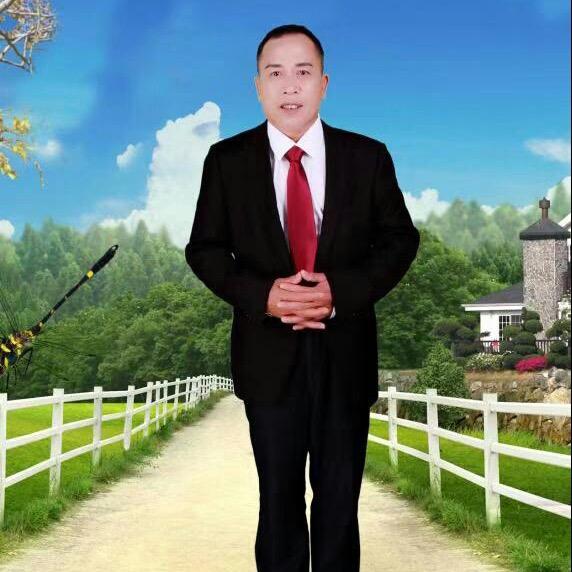 汤旺