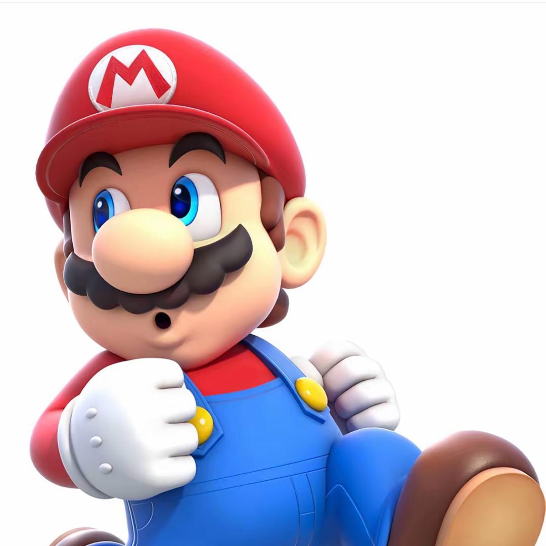 来时的路（暖心）