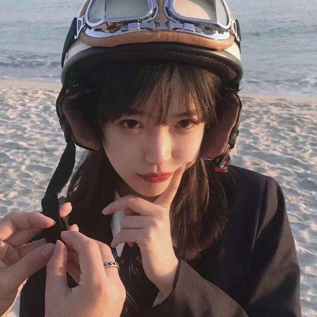 乘以嘉