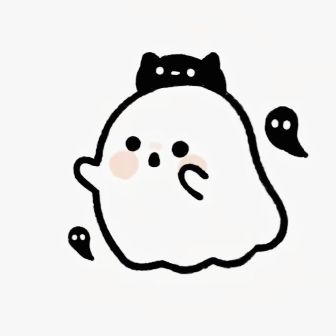 却也自由