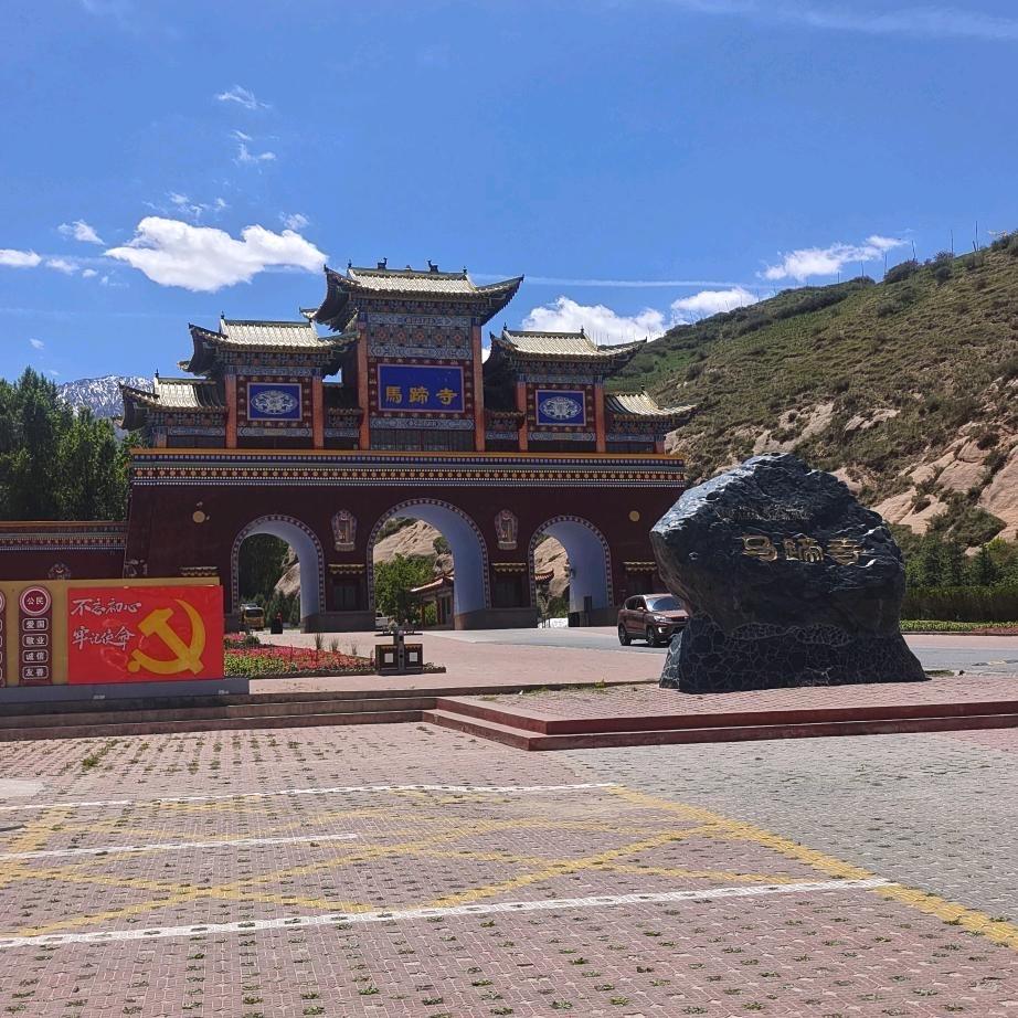 冬天的小棉袄