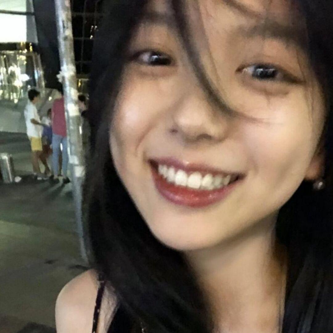 芭比逗老头