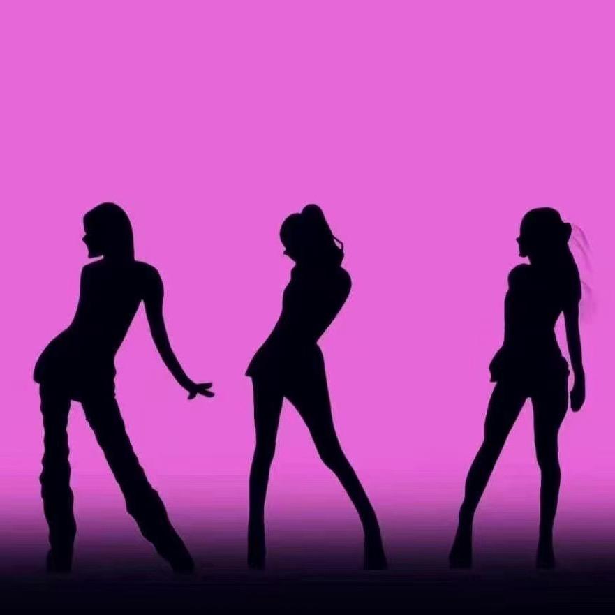 JC-双元路（团队纳优）