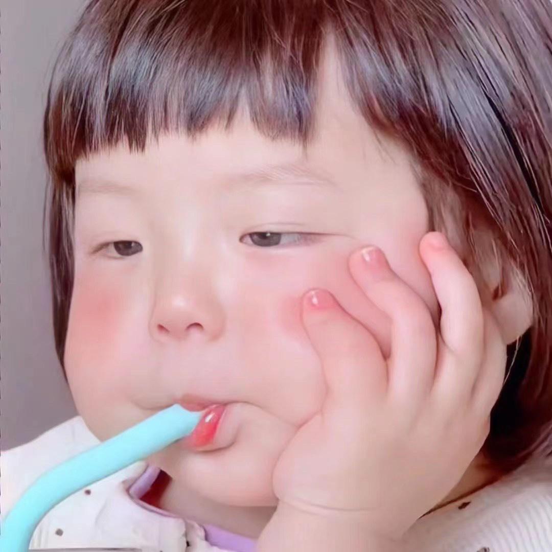 苏苏阿🦋