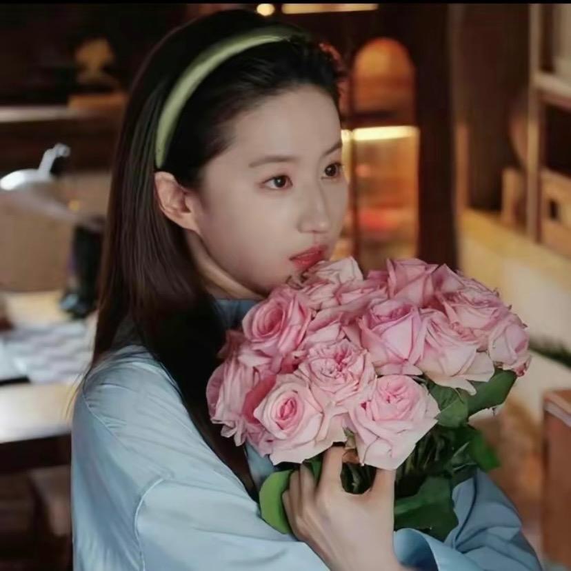 一路繁花（有关必回）