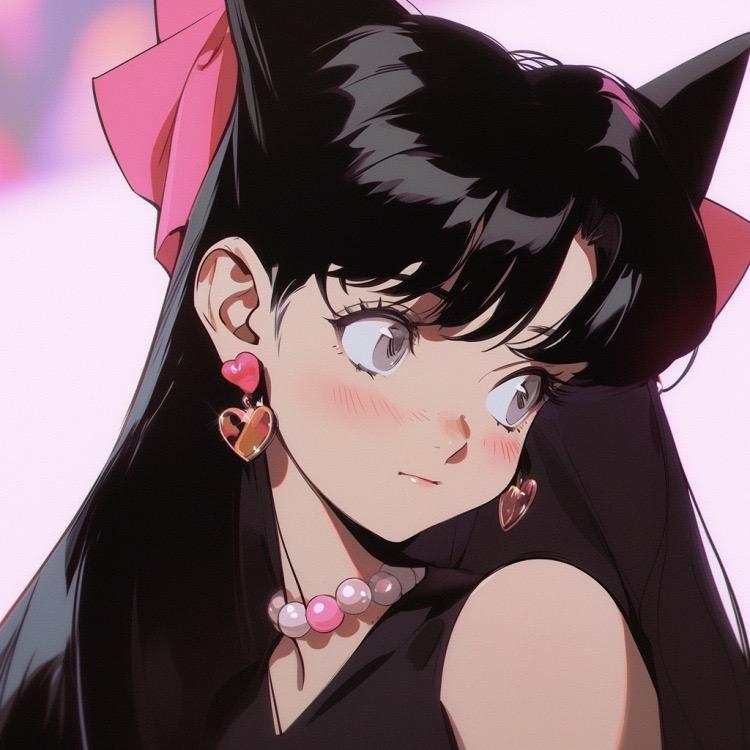 养只小猫