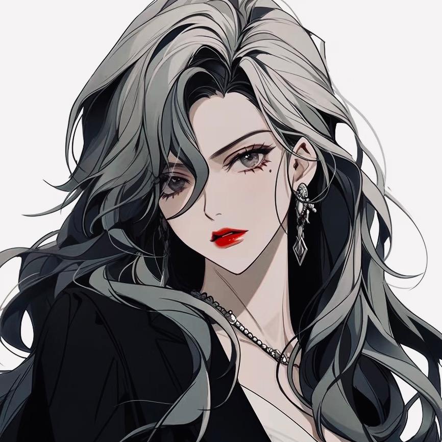 司雅ovo