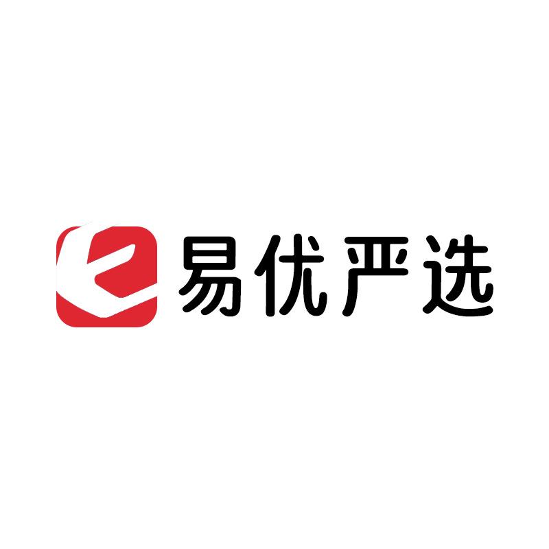 易优严选百货铺