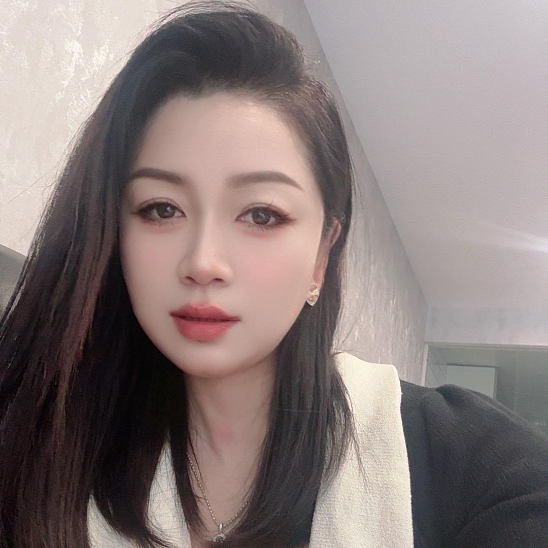 静静💍