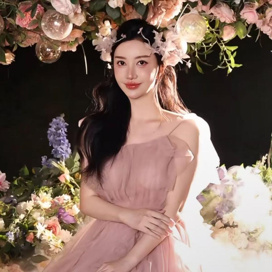 晰姐Nicole好物分享