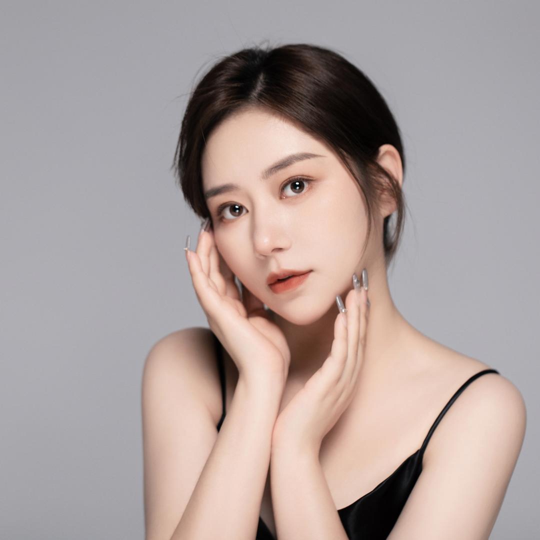 潼潼院长（小号）