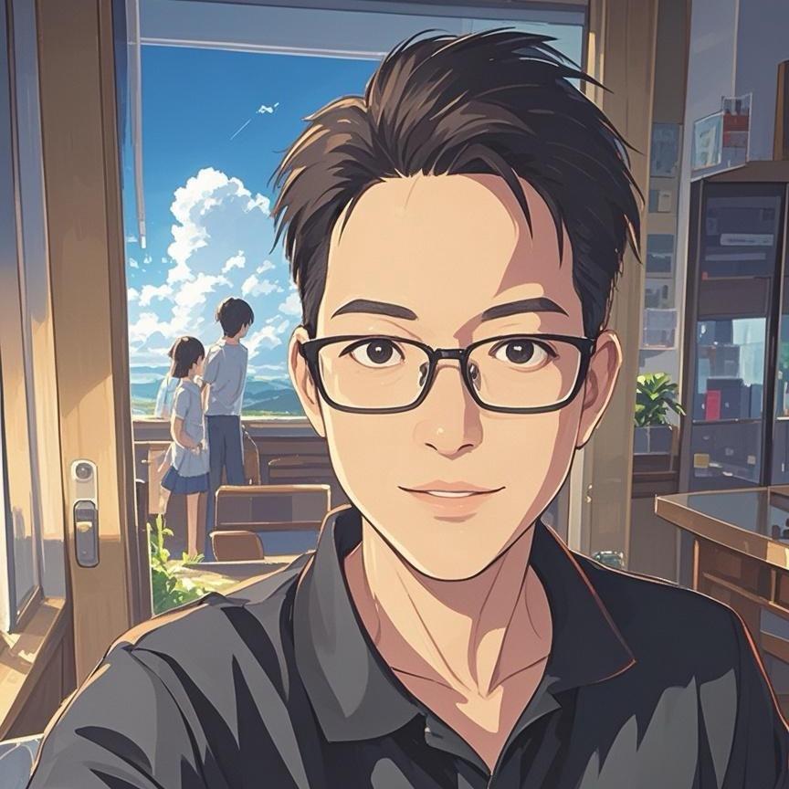 筑家百货小站