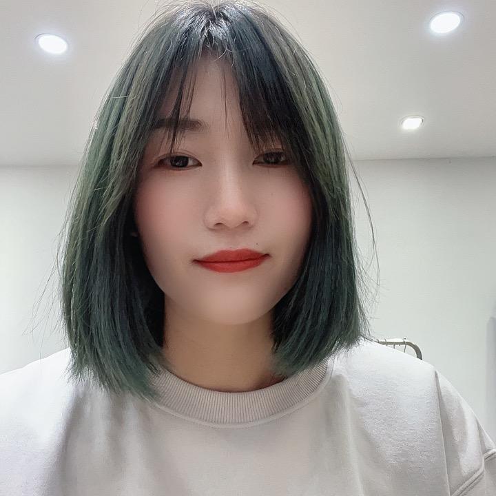 临沂华丰大梦青少年潮牌