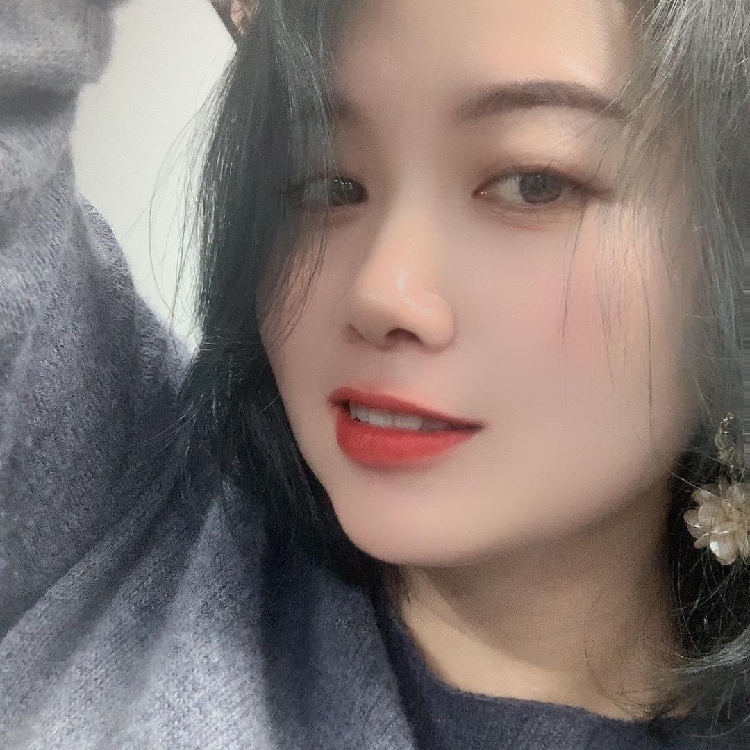 燕子