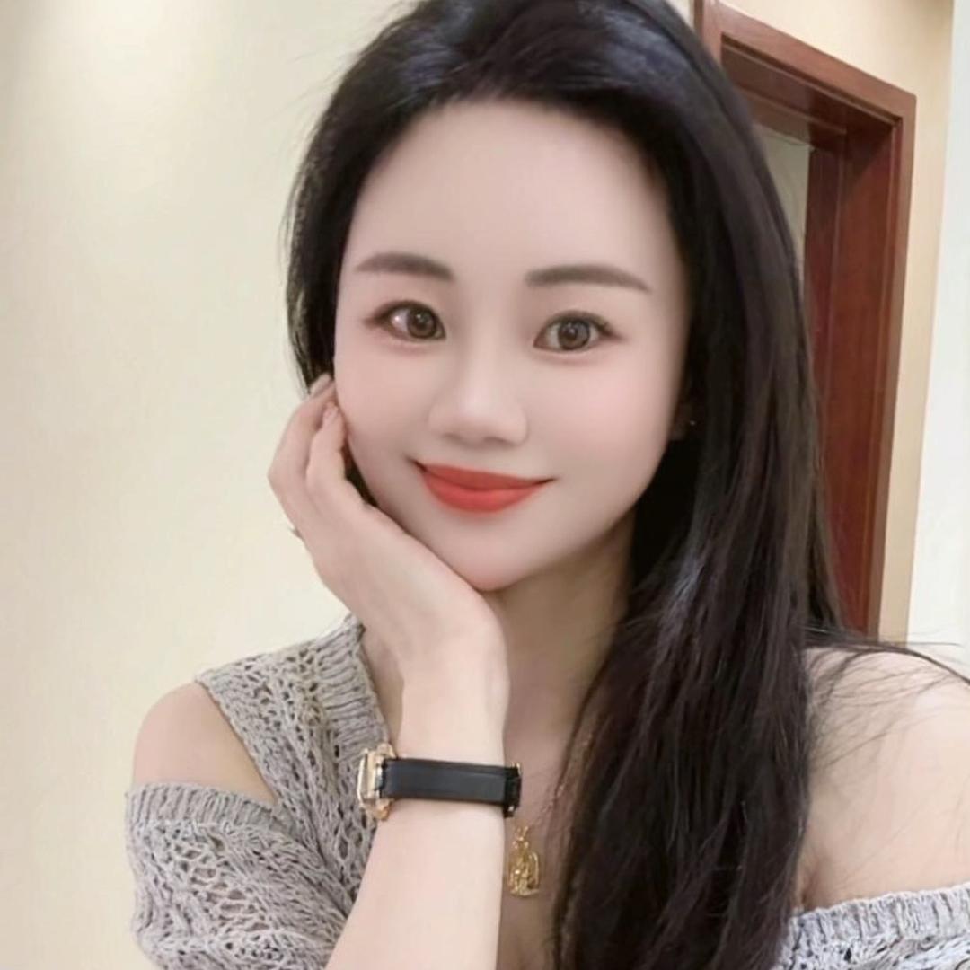 Liping