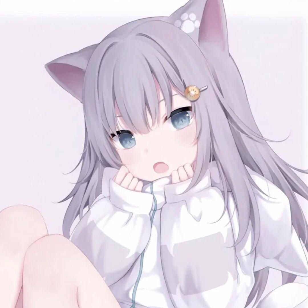 甜梦（主页点🥚）