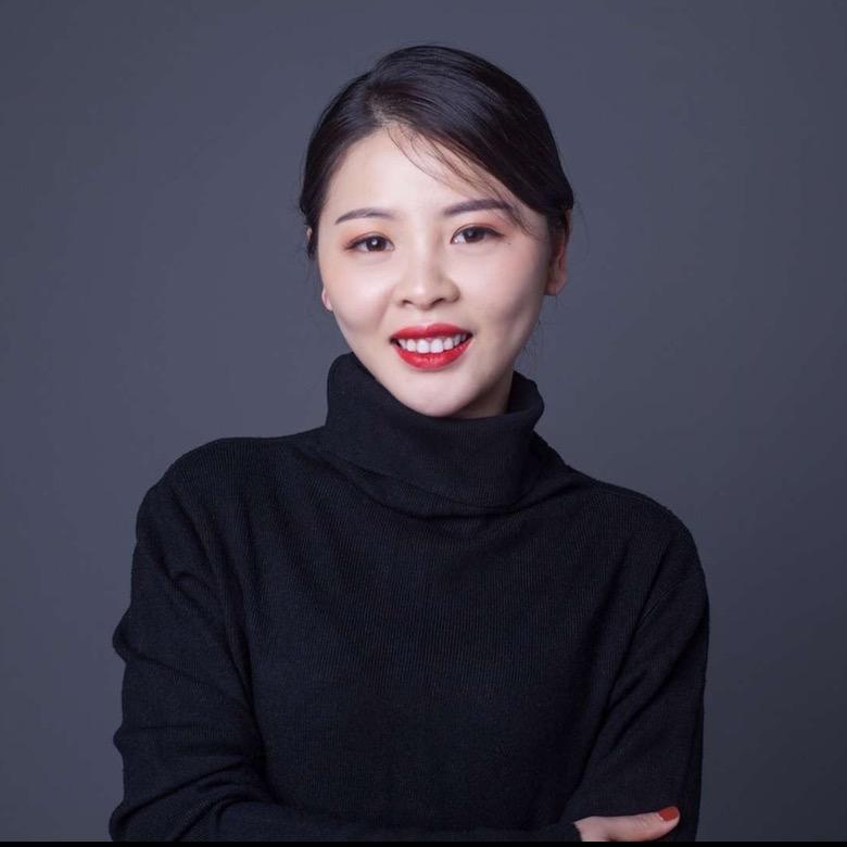 八马茶业（福州新紫阳店）