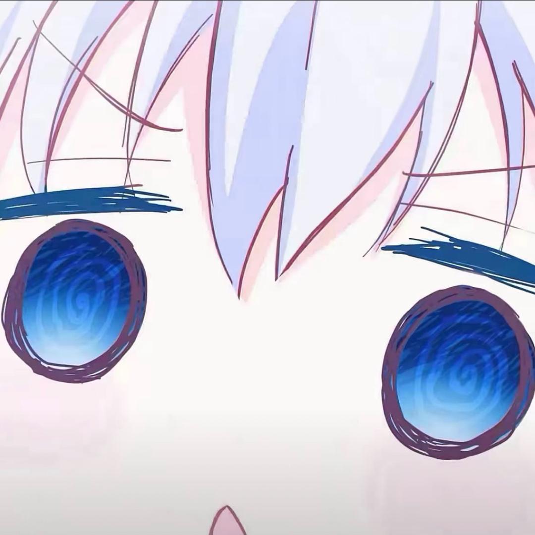 雨季