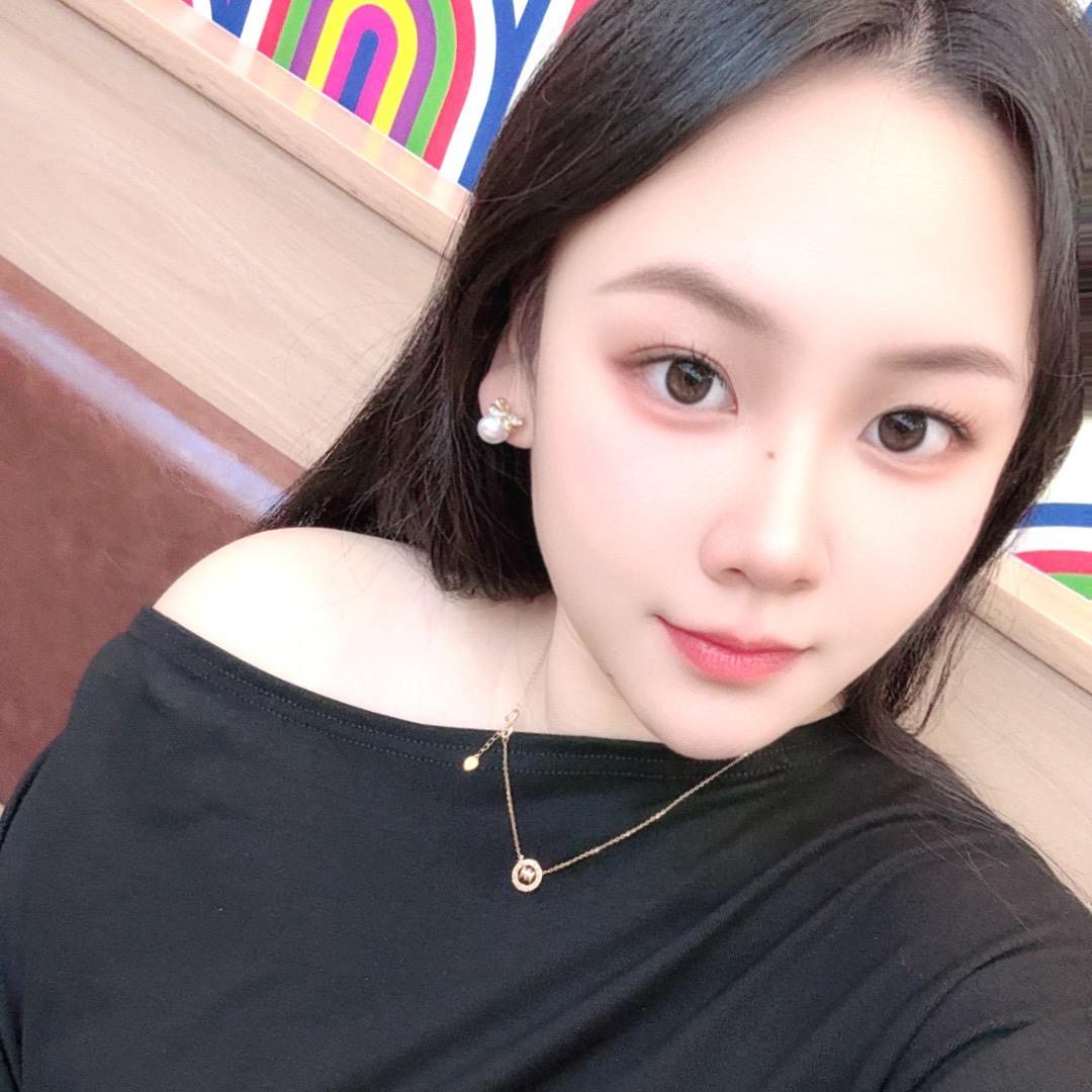 钟胖胖😘