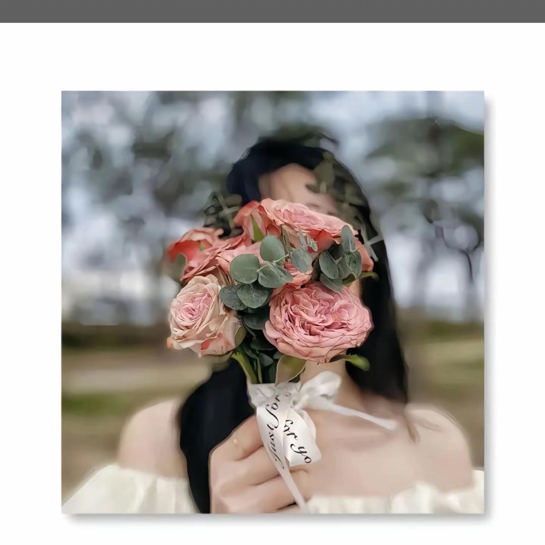 七屿鹿服饰旗舰店