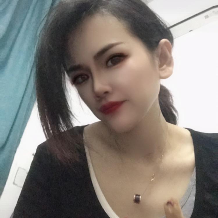丹💋