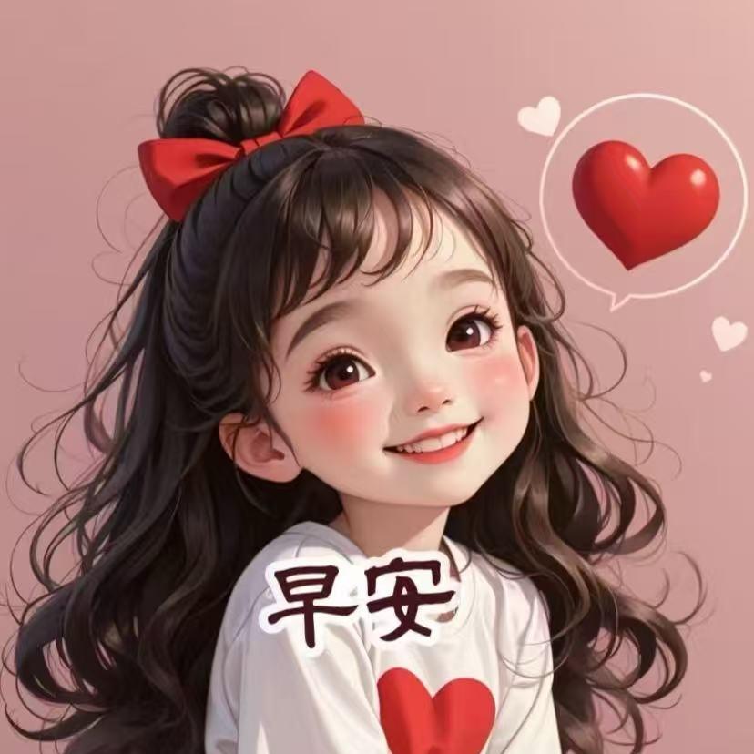马上Y(^_^)Y有钱💰