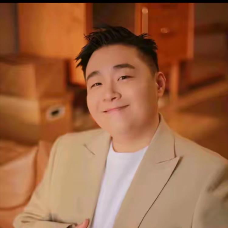 郝邵文的好物推荐哦.