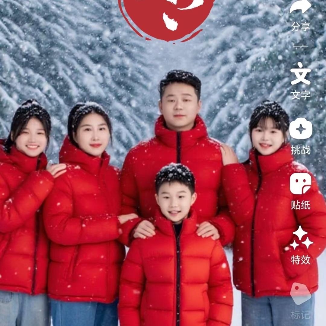 付文广