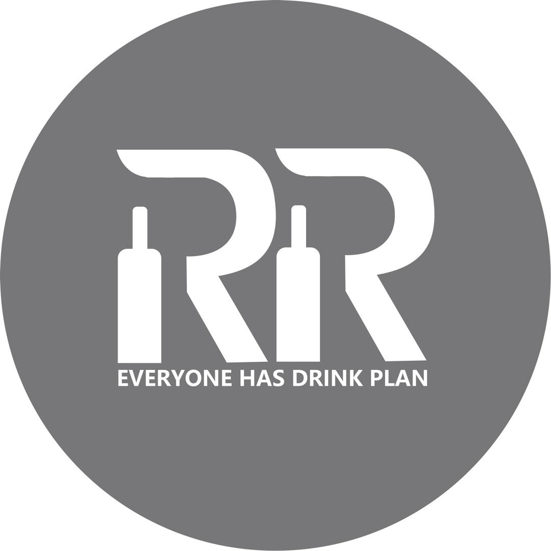 RR有酒计划官方号