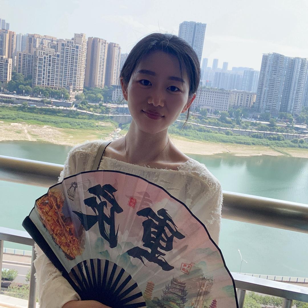 美娅💕🍀