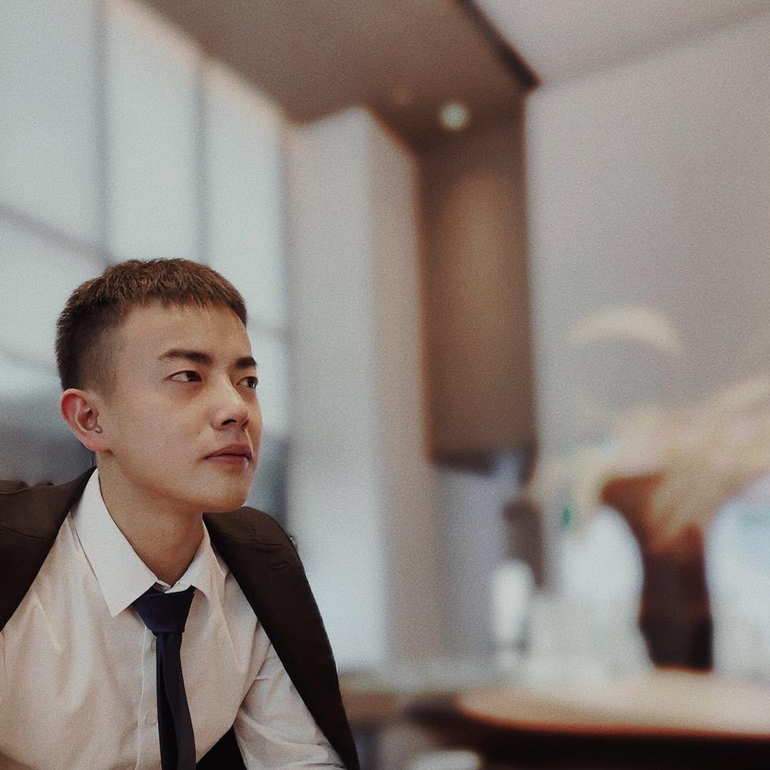 联发国贸悦上鹭鸣-小张