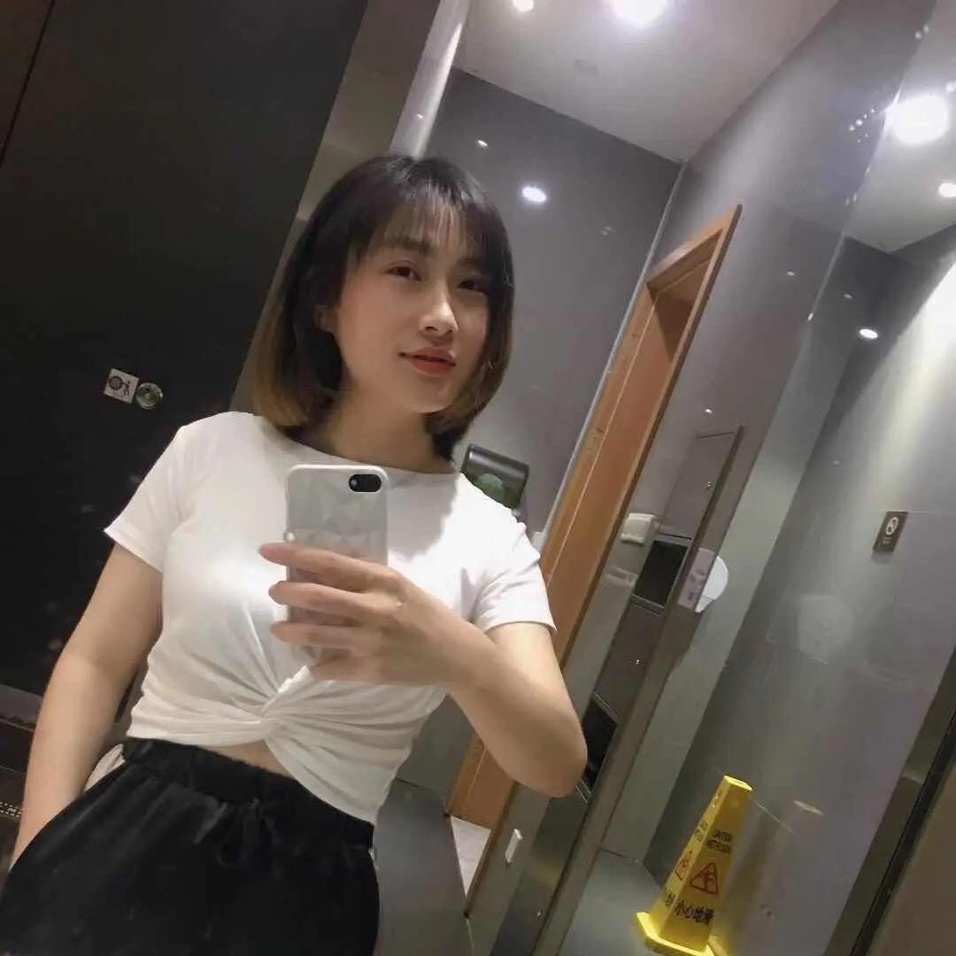 晨晨