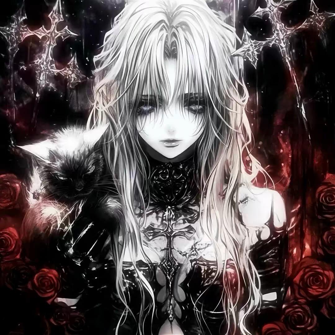 𝓕꒰১✞໒꒱𝓨