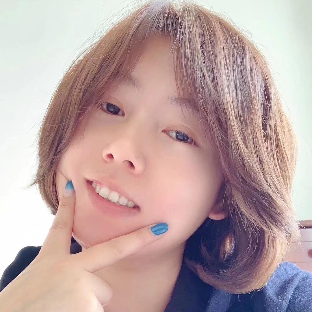付小样儿、